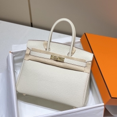 Hermes Birkin Bags